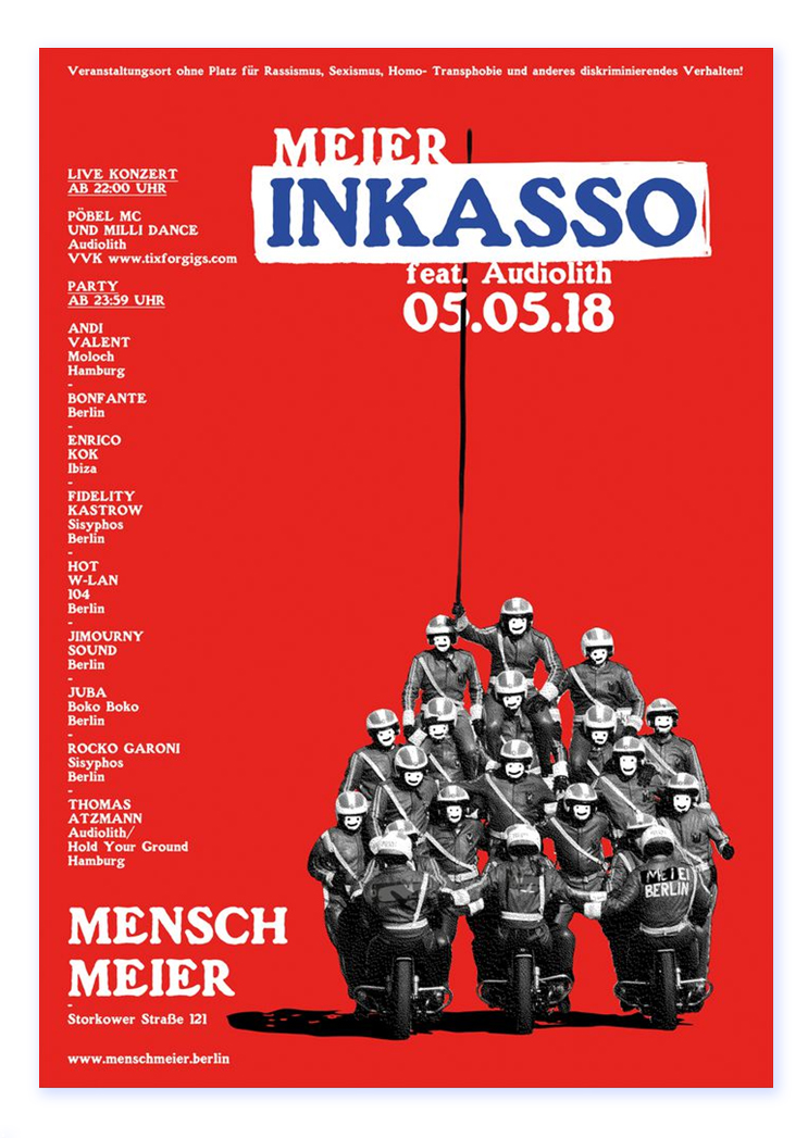 foerm-mensch-meier-plakat-poster-inkasso-1.jpg