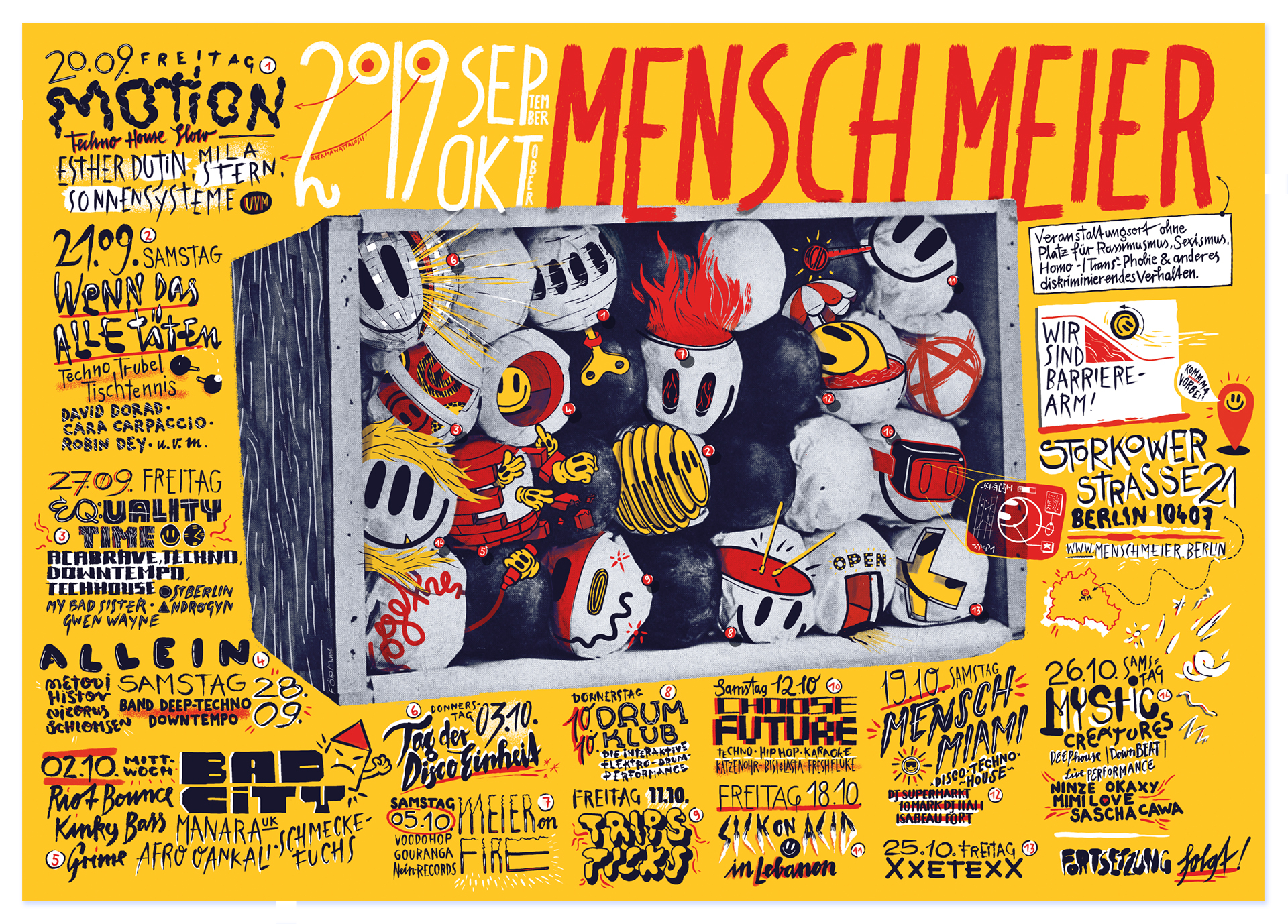 foerm-mensch-meier-plakat-poster-kalender-veranstaltungsplaner-billboard-1.jpg
