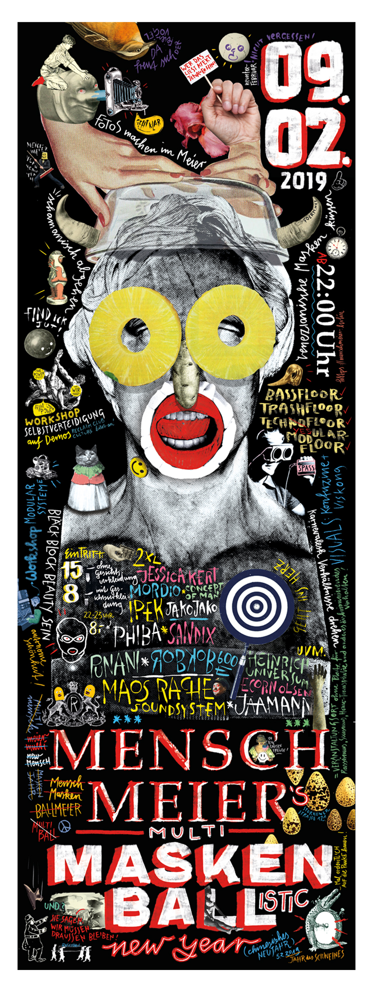 foerm-mensch-meier-plakat-poster-maskenball-1.jpg