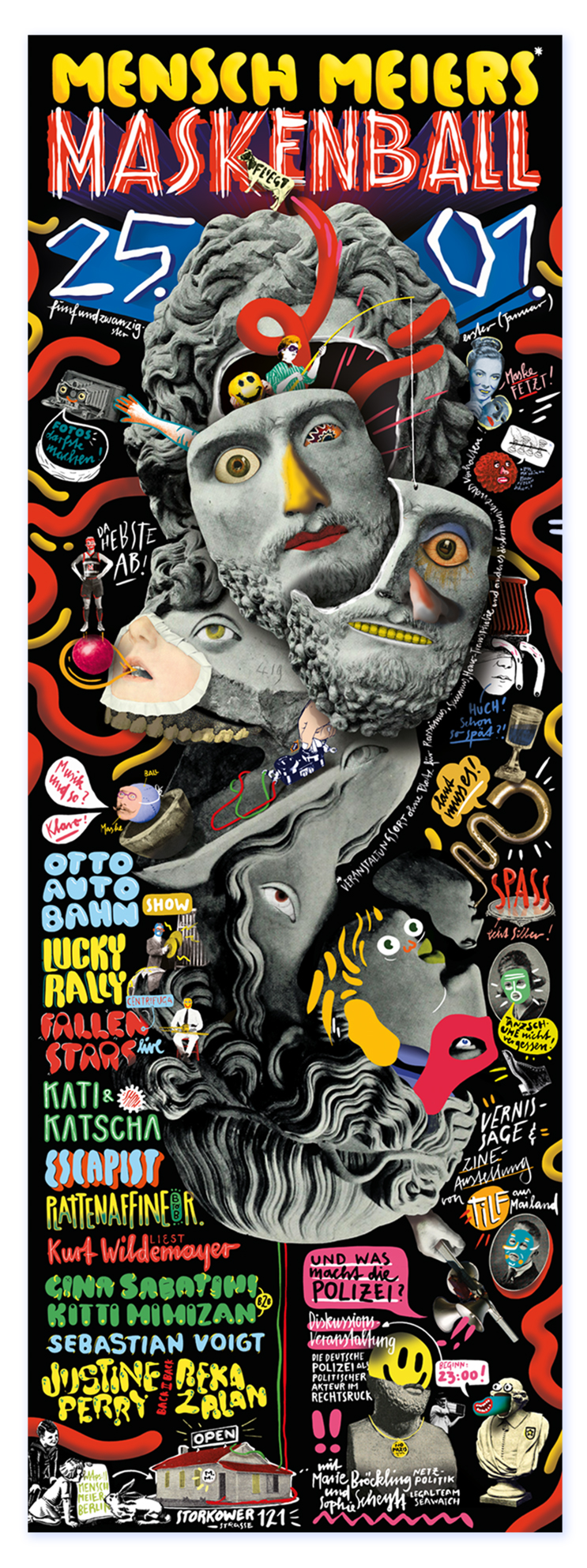 foerm-mensch-meier-plakat-poster-maskenball-2.jpg
