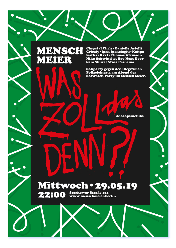 foerm-mensch-meier-plakat-poster-was-zoll-das-denn-1jpg.jpg