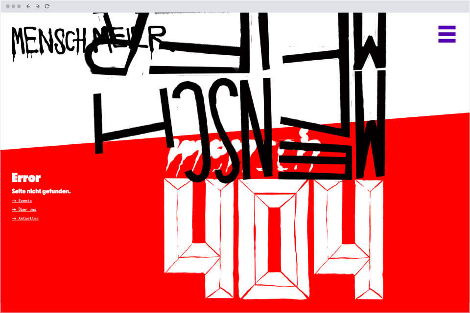 foerm-mensch-meier-webdesign-404-page.jpg