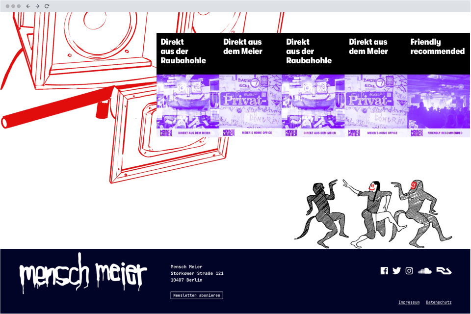 foerm-mensch-meier-webdesign-musik.jpg