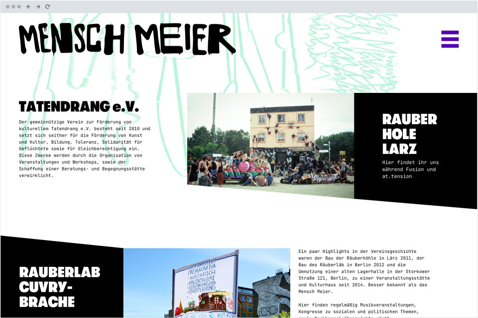 foerm-mensch-meier-website-verein.jpg