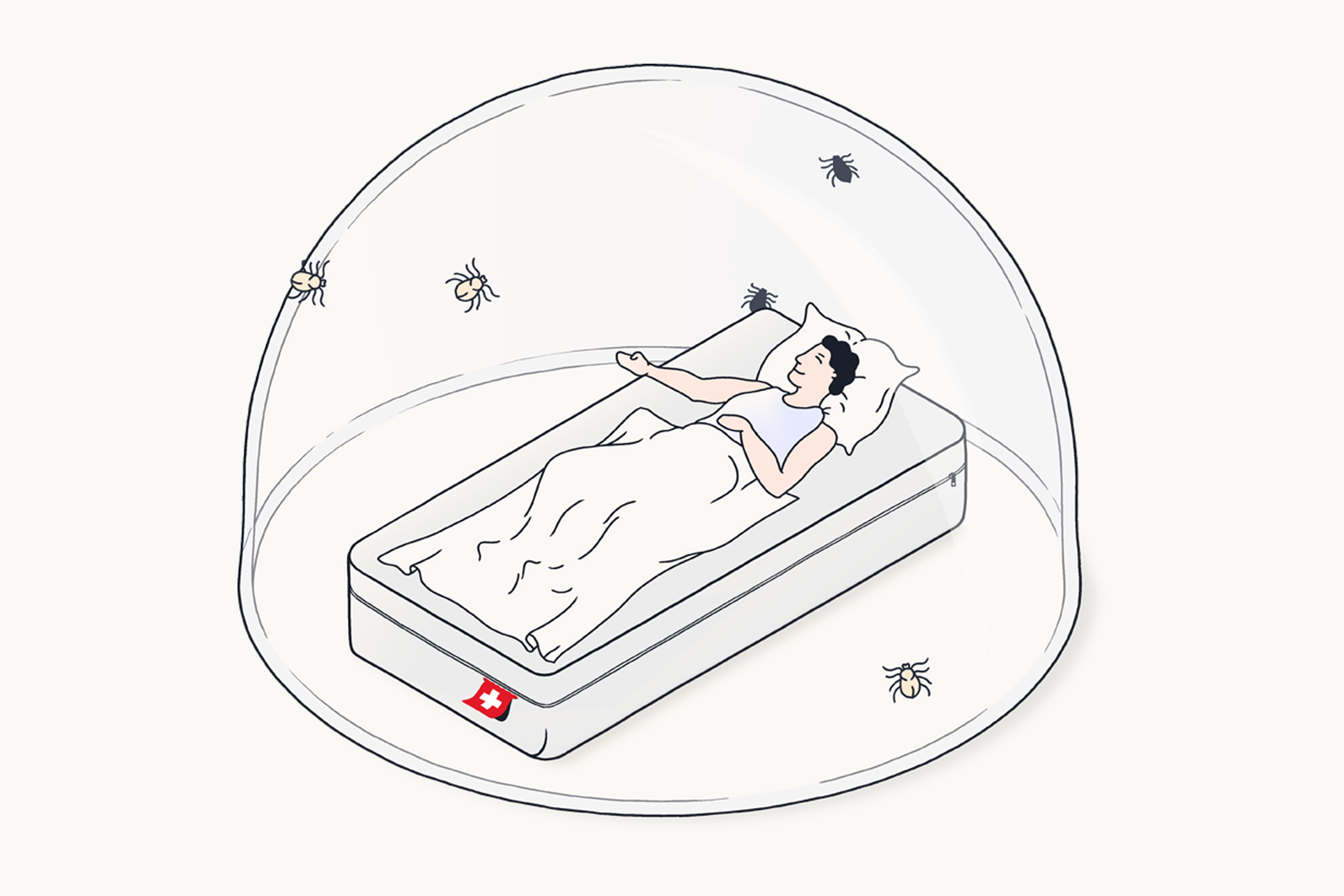foerm-my7sundays-icons-illustration-schlafen-hygiene.jpg