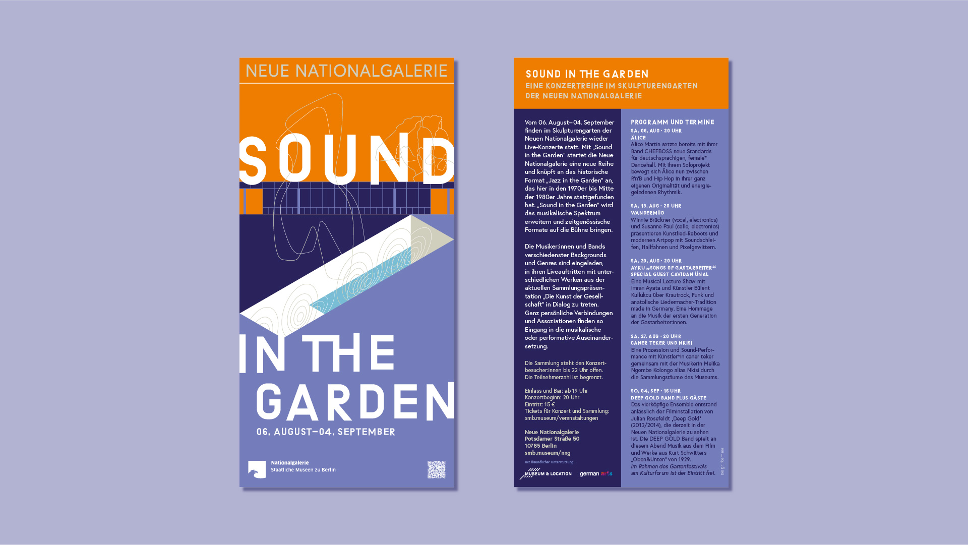 foerm-neue-nationalgalerie-sound-in-the-flyer.jpg