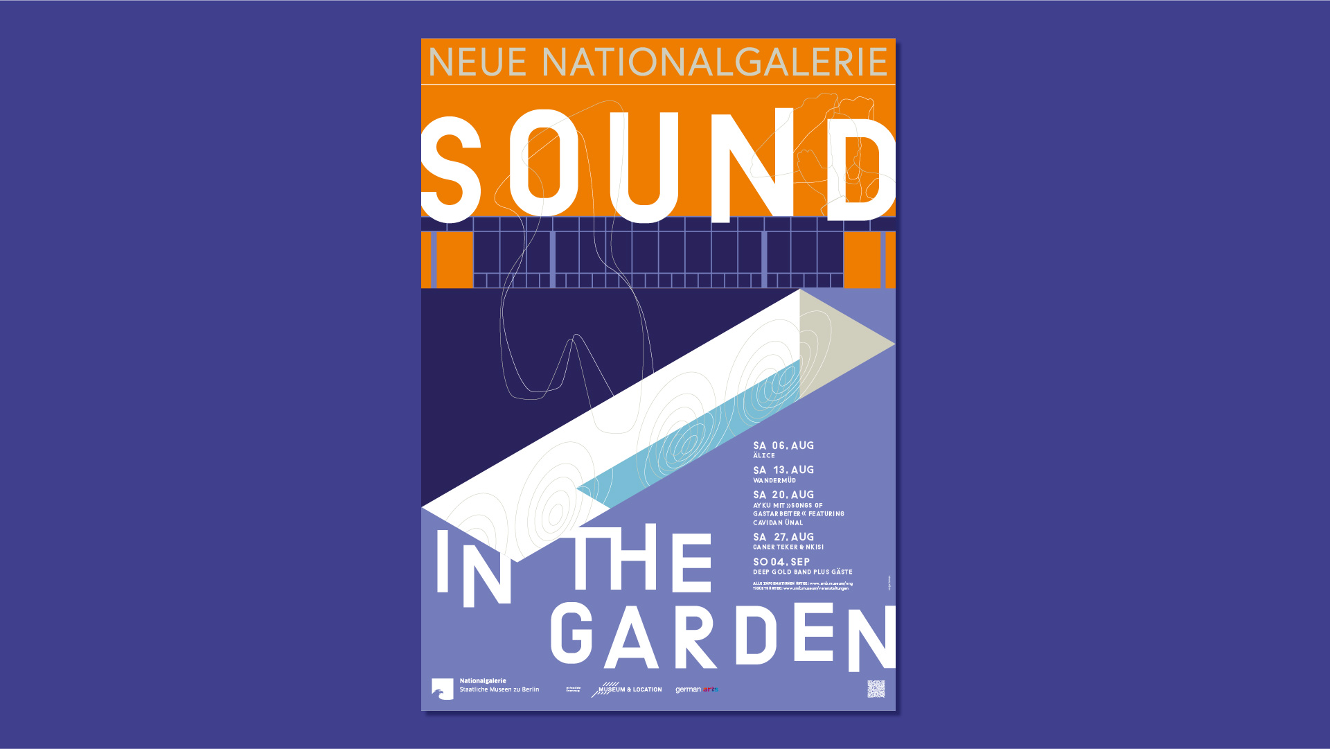 foerm-neue-nationalgalerie-sound-in-the-garden-plakat-1.jpg