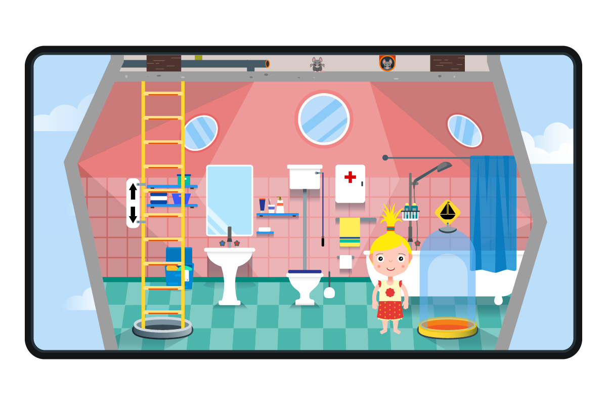 foerm-primed-kids-english-learn-app-design-bathroom.png