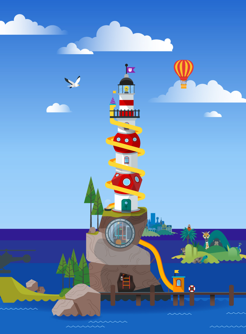 foerm-primed-kids-english-learn-app-design-lighthouse-sea.jpg