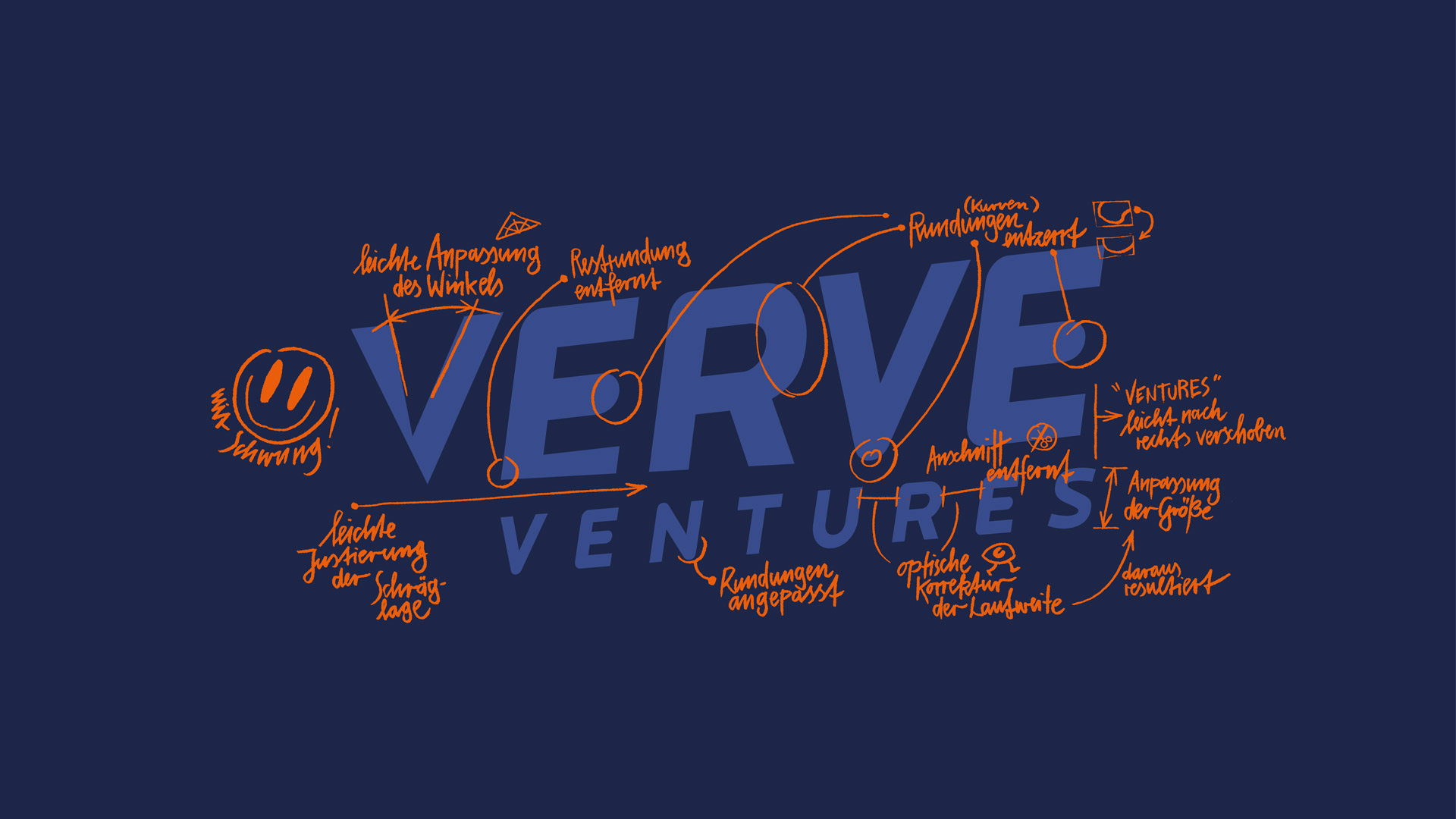 foerm-verve-ventures-logo-skizze.jpg