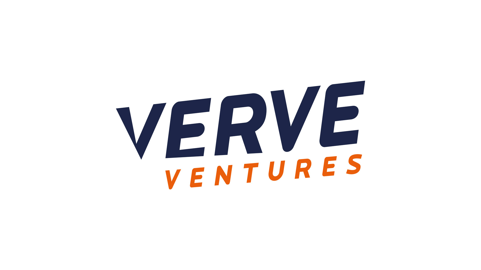 foerm-verve-ventures-logo.jpg