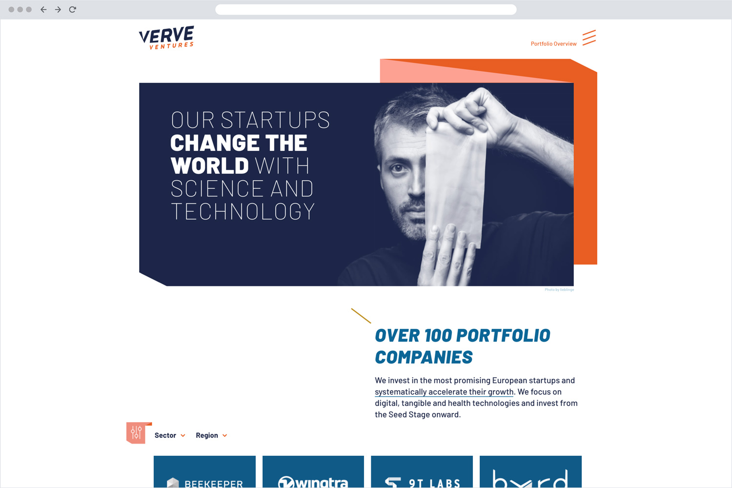 foerm-verve-ventures-website-02.jpg