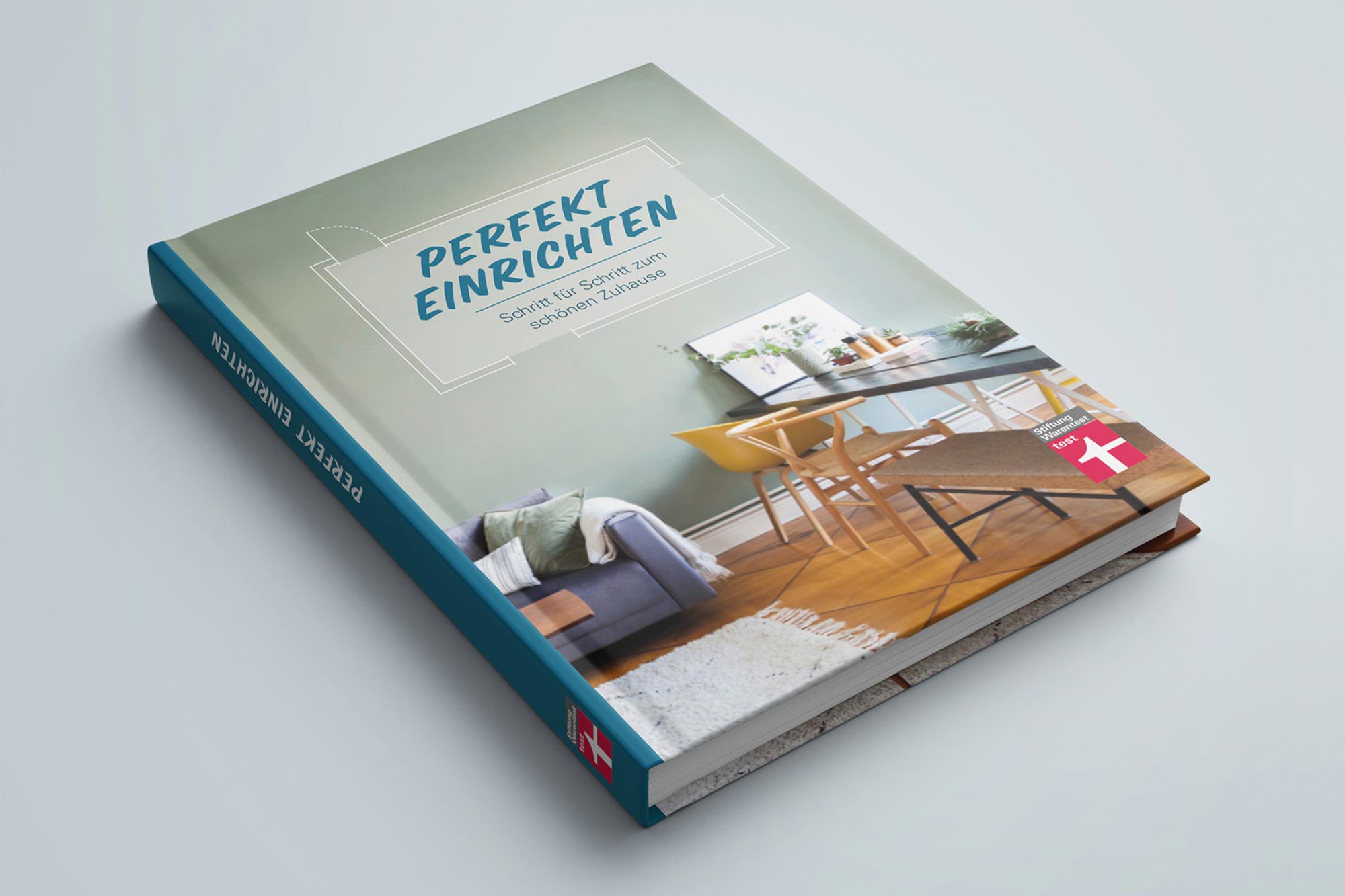 foerm-warentest-buch-perfekt-einrichten-cover-teaser.jpg