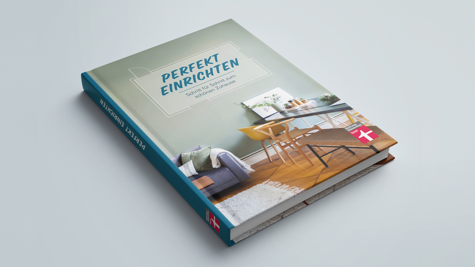 foerm-warentest-buch-perfekt-einrichten-cover.jpg