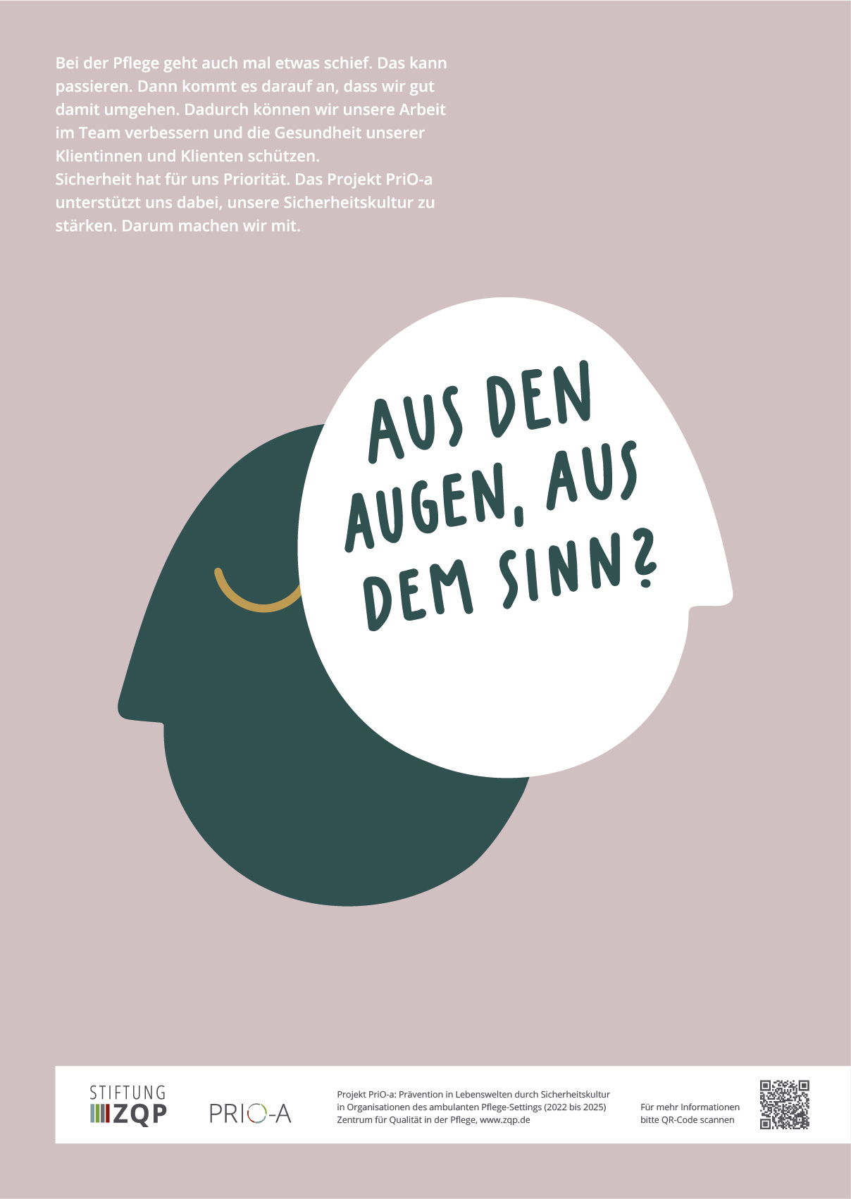 foerm-zentrum-pflege-zqp-plakat-Sinn.jpg