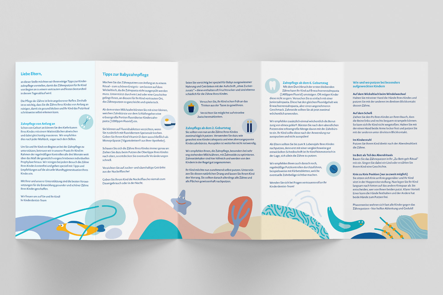 foerm_kinderdentist_faltflyer-kinderzahnpflege-innen.jpg