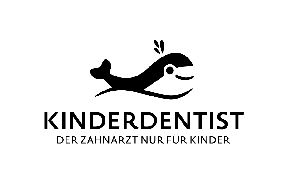 foerm_logo_kinderdentist_sw.jpg
