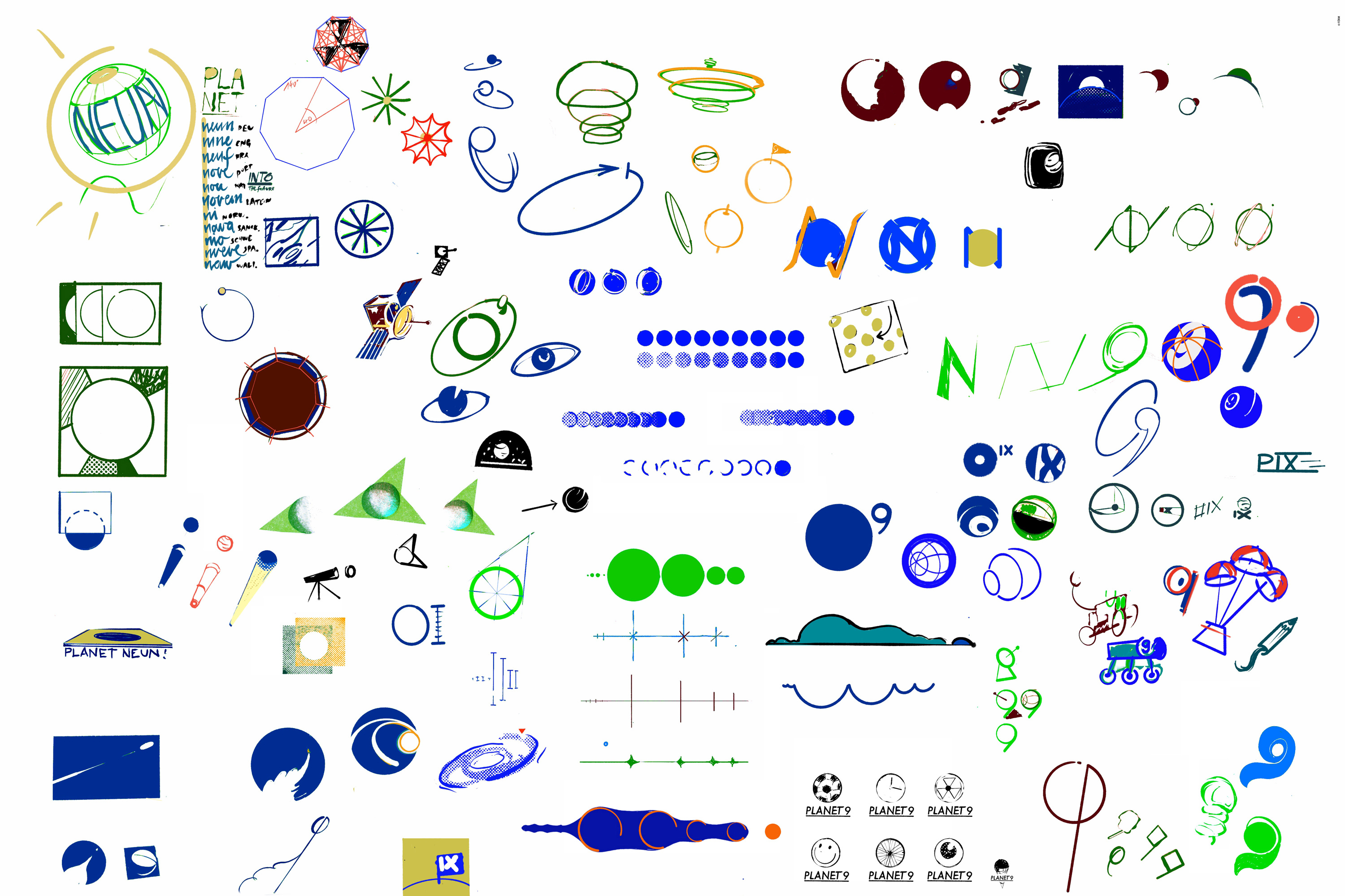 04-foerm-logoskizzen-planet-9.jpg