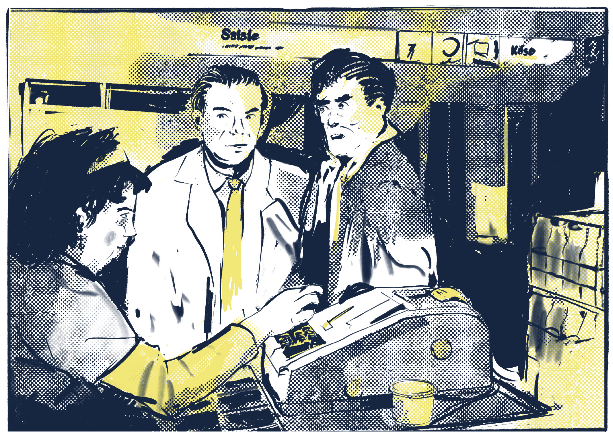 10-foerm-illustration-ddr-kassiererin.jpg