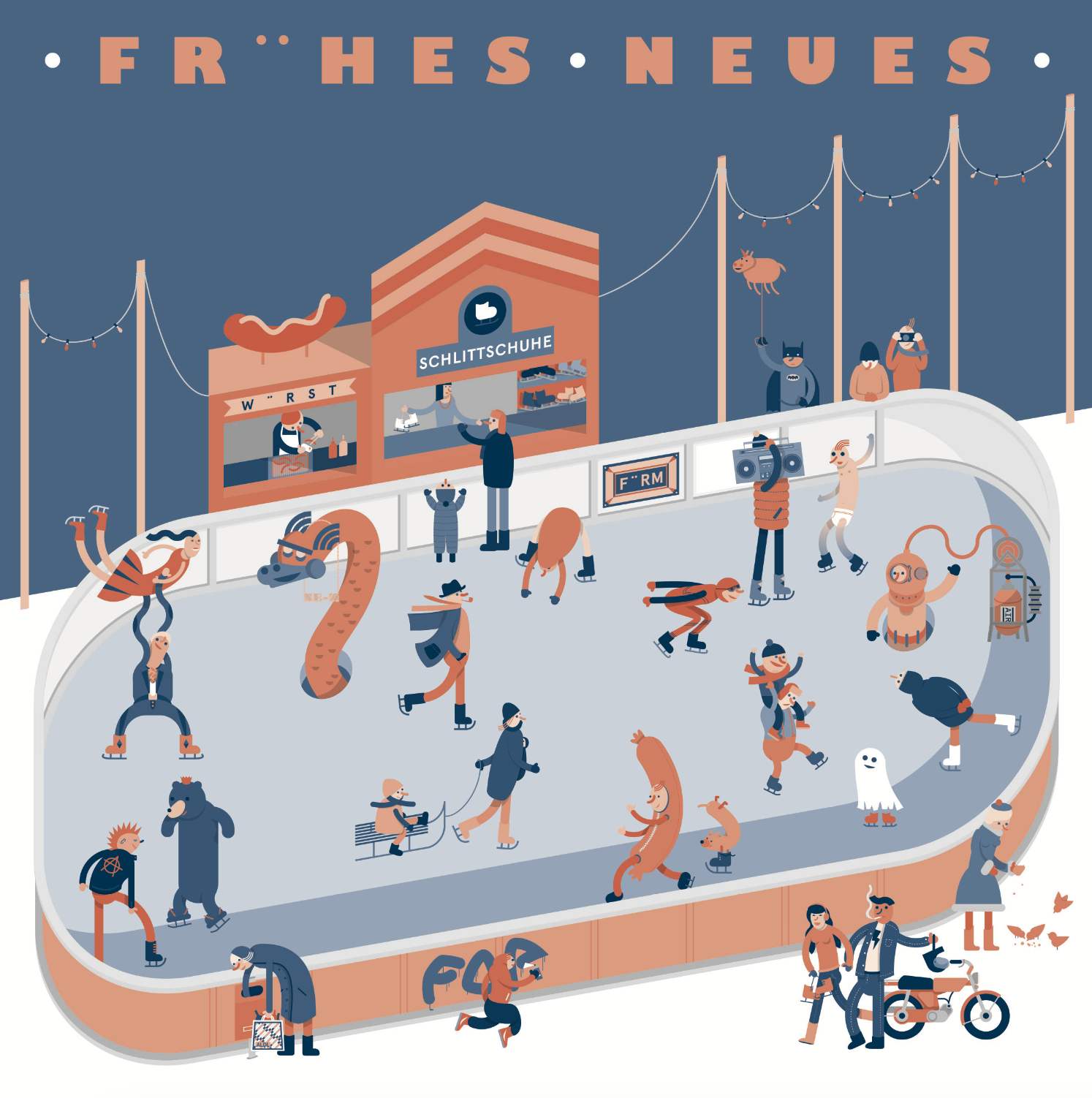 35-foerm-illustration-eisbahn.png