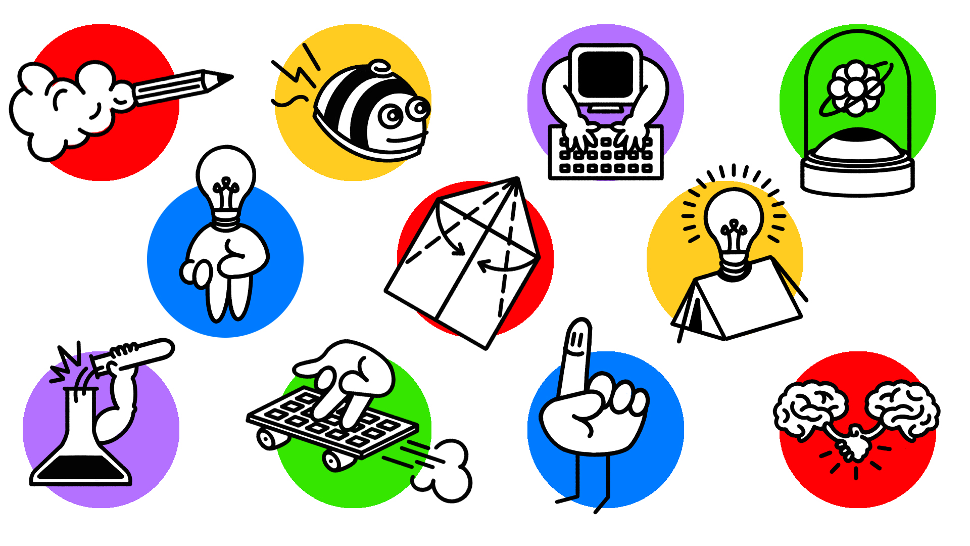 39-foerm-icons-denken-clever-basteln-kinder-comic.jpg