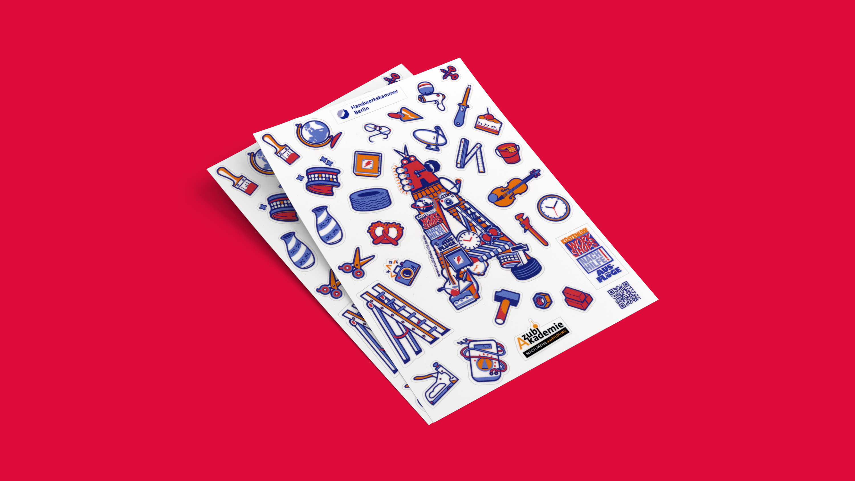 foerm-handwerkskammer-berlin-stickerbogen-A.jpg