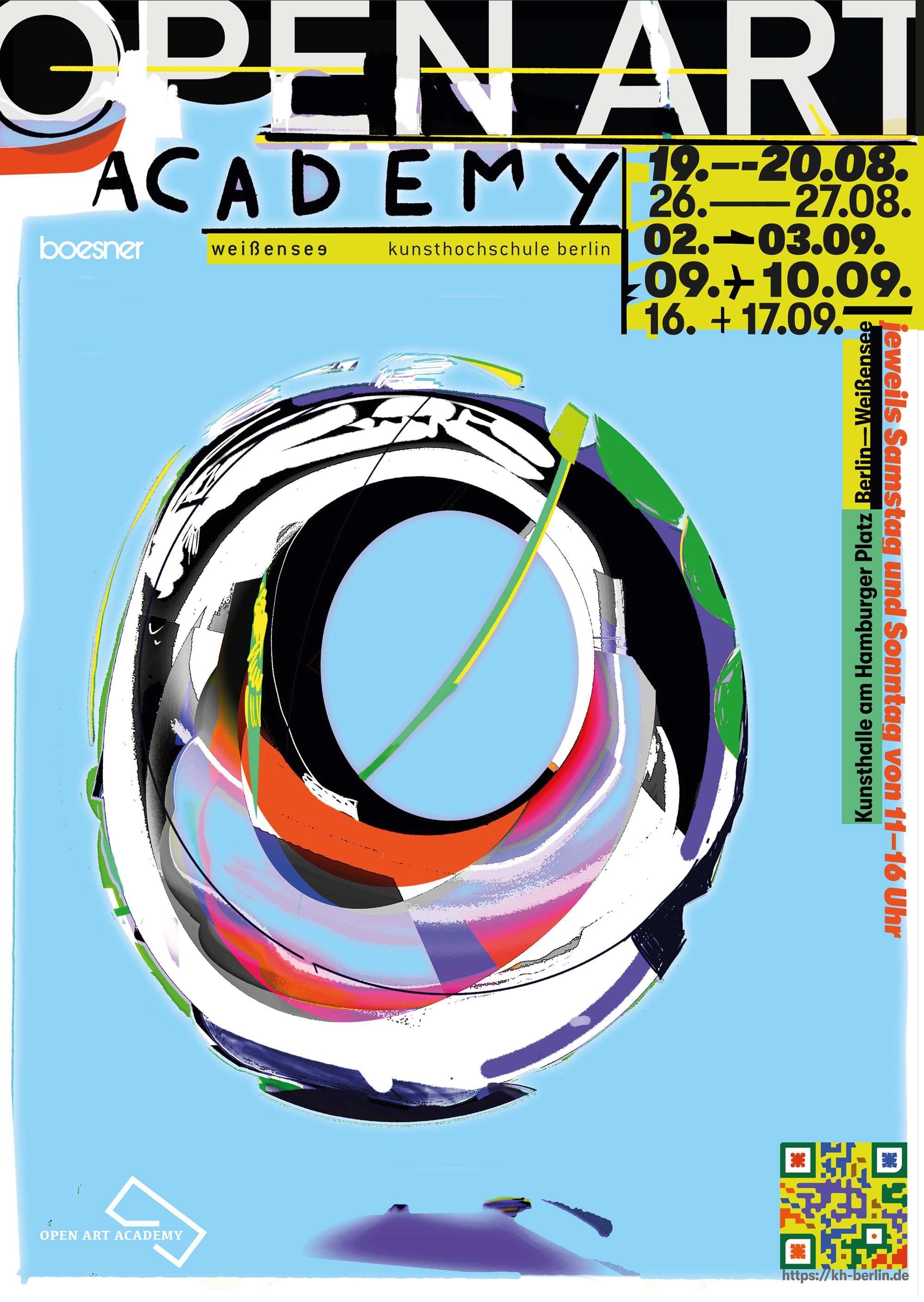 02-foerm-boesner-open-art-academy-2023-posterdesign.jpg