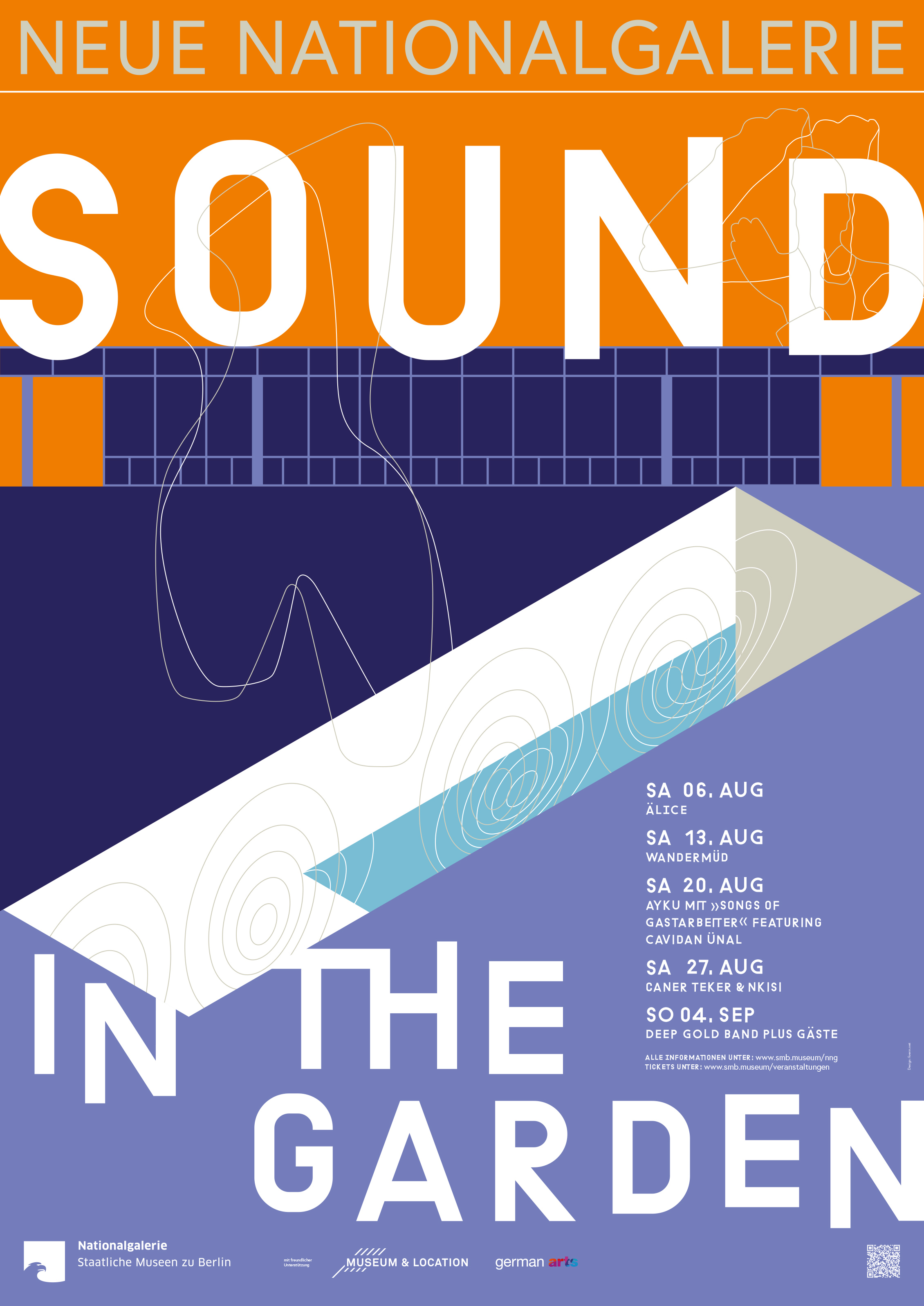 05-foerm-neue-nationalgalerie-plakat-sound-garden.jpg