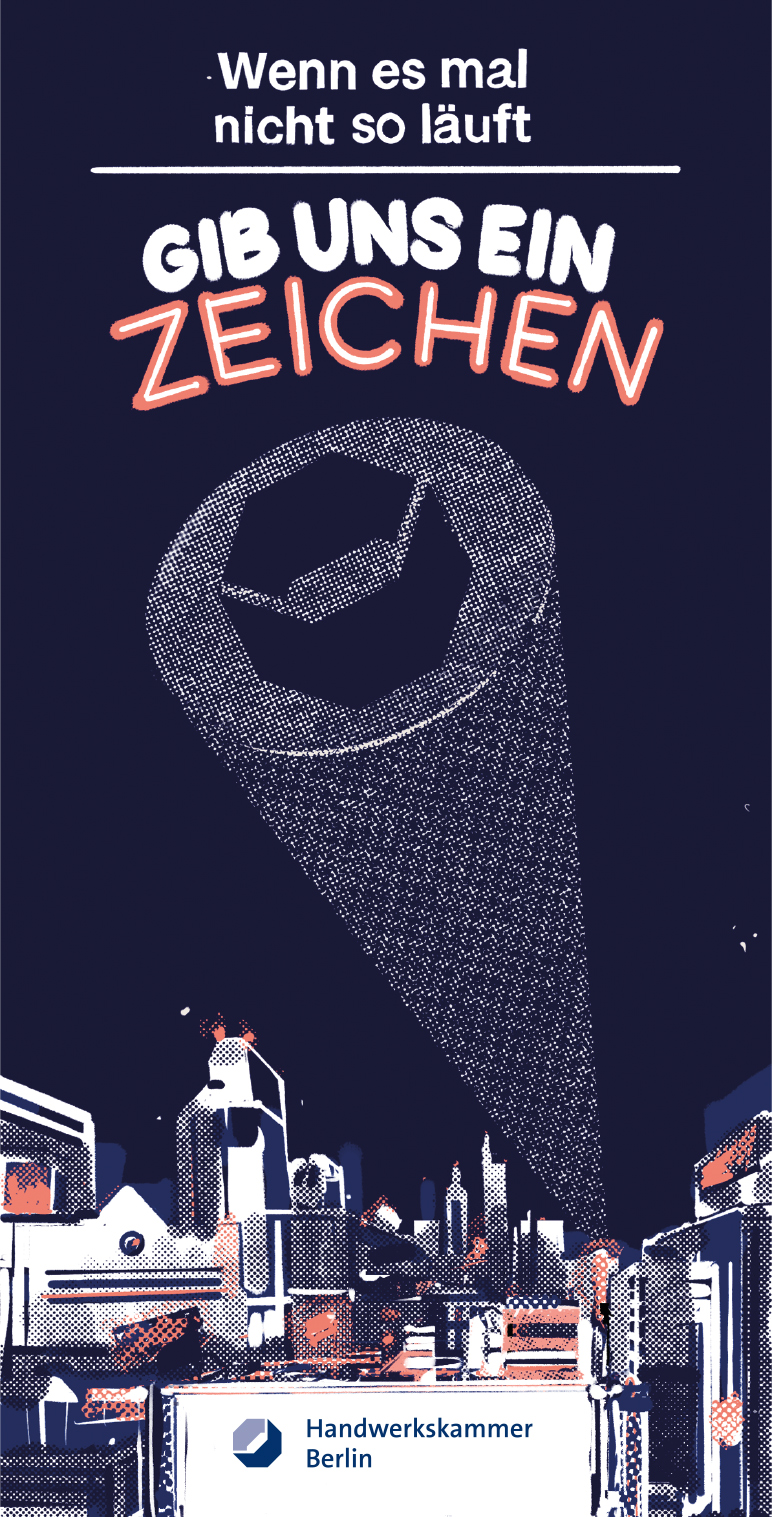 06-foerm-handwerkskammer-flyer-batman.jpg