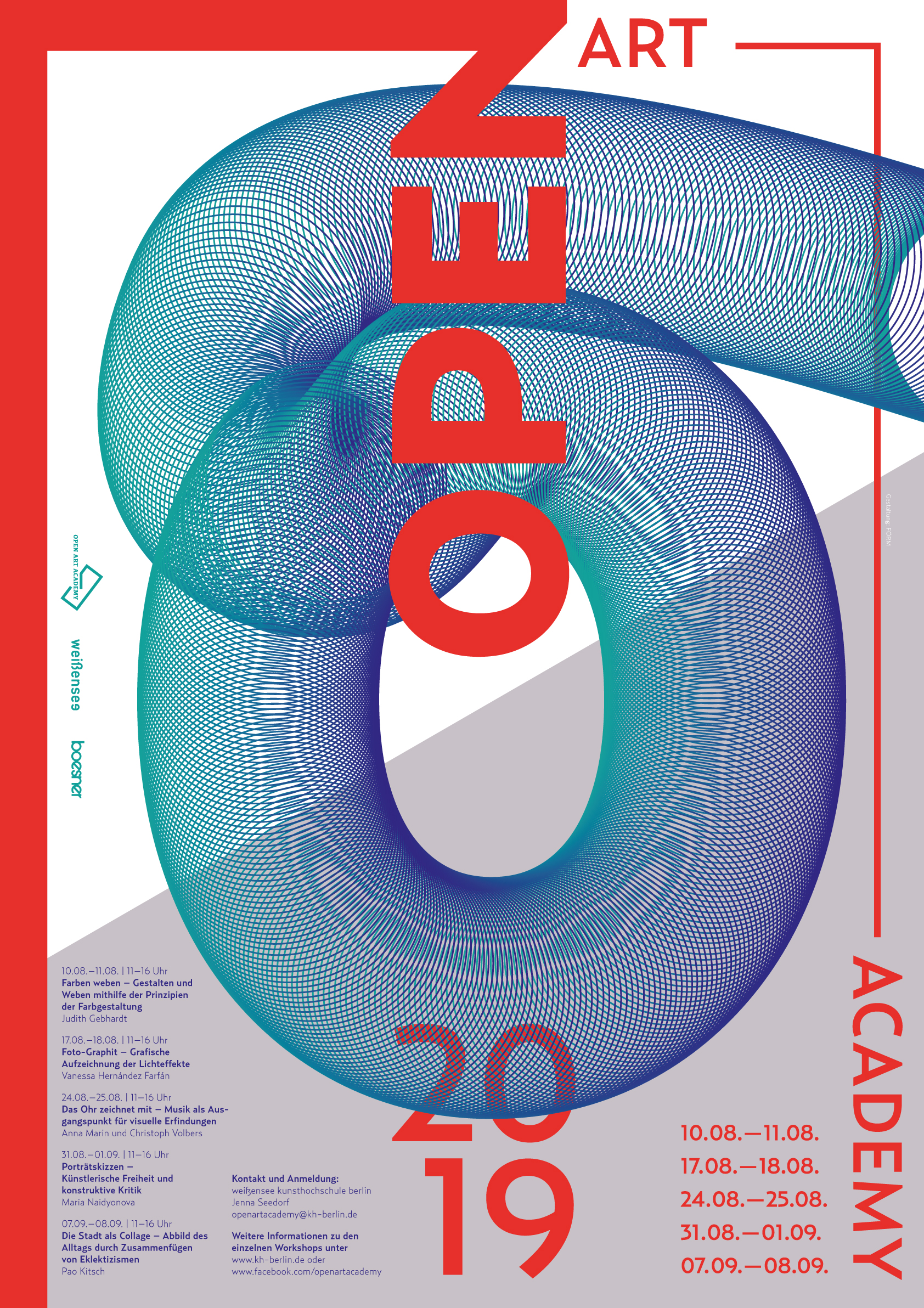 18-foerm-open-art-academy-boenser-plakat-2019.jpg