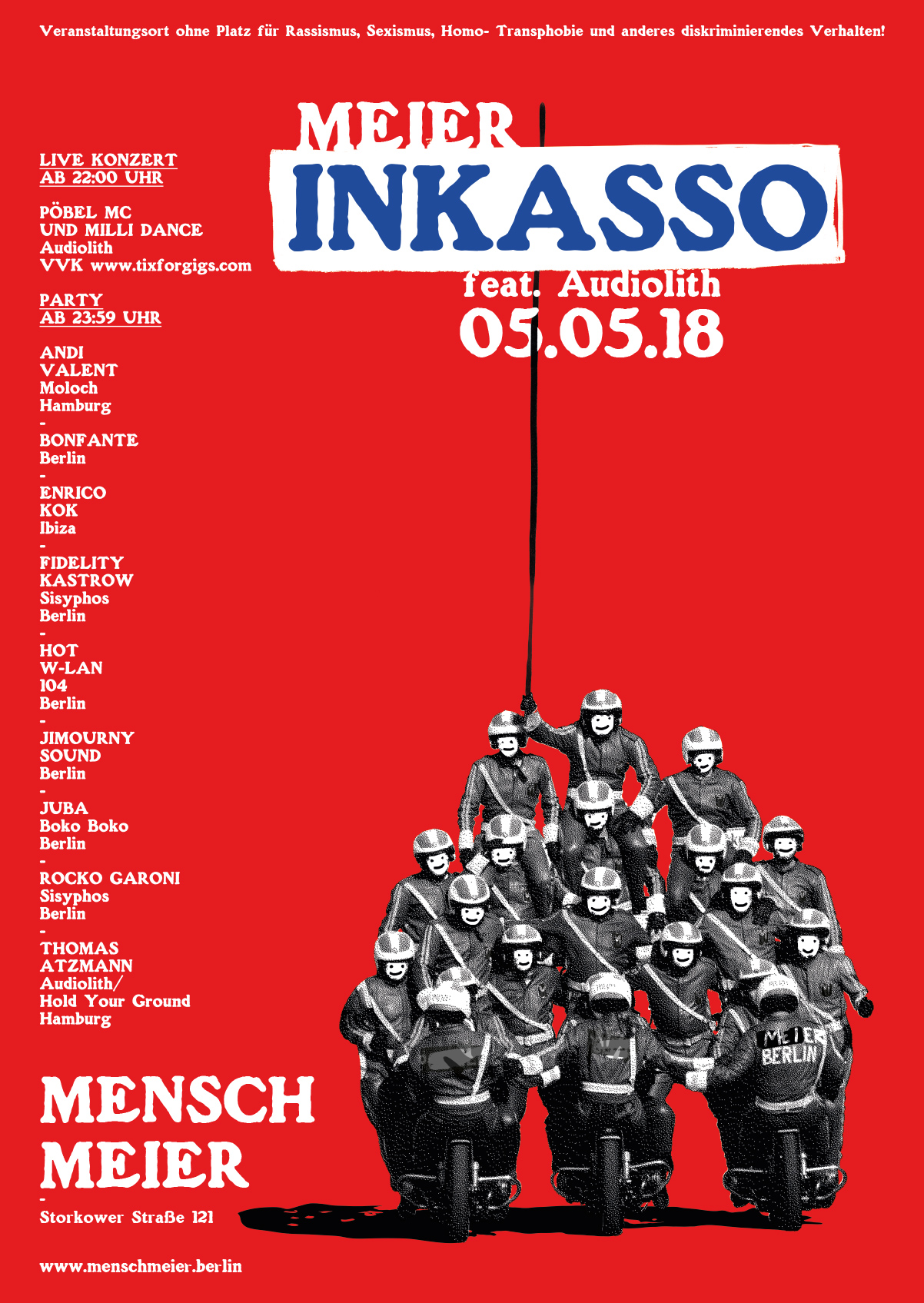 19-foerm-mensch-meier-plakat-collage-grafik-inkasso.jpg