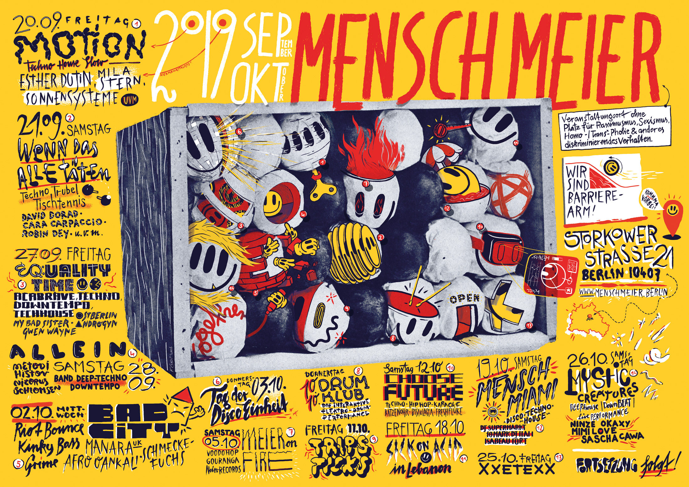 21-foerm-mensch-meier-plakat-illustration-veranstaltungsplakat.jpg
