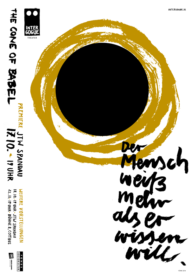 23-foerm-intergogue-thater-plakat-cone-of-babel.jpg
