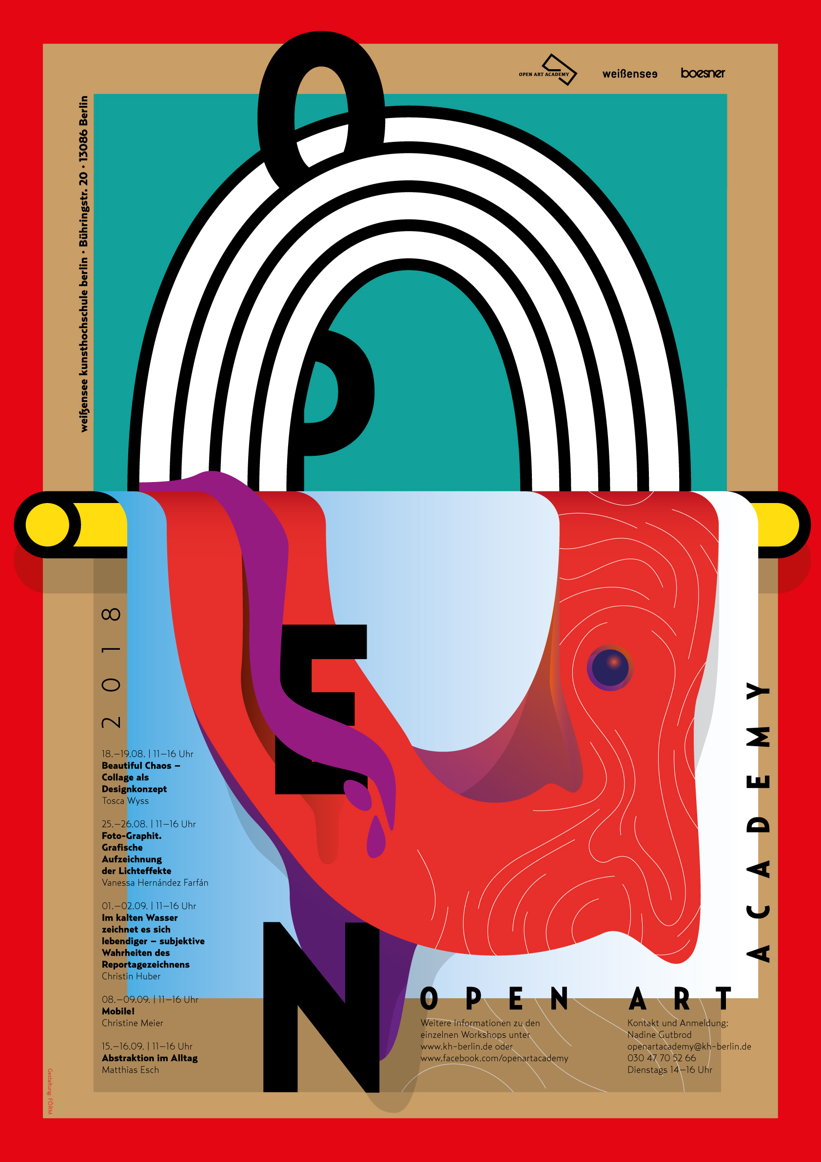 23-foerm-open-art-academy-boenser-plakat-2018.jpg