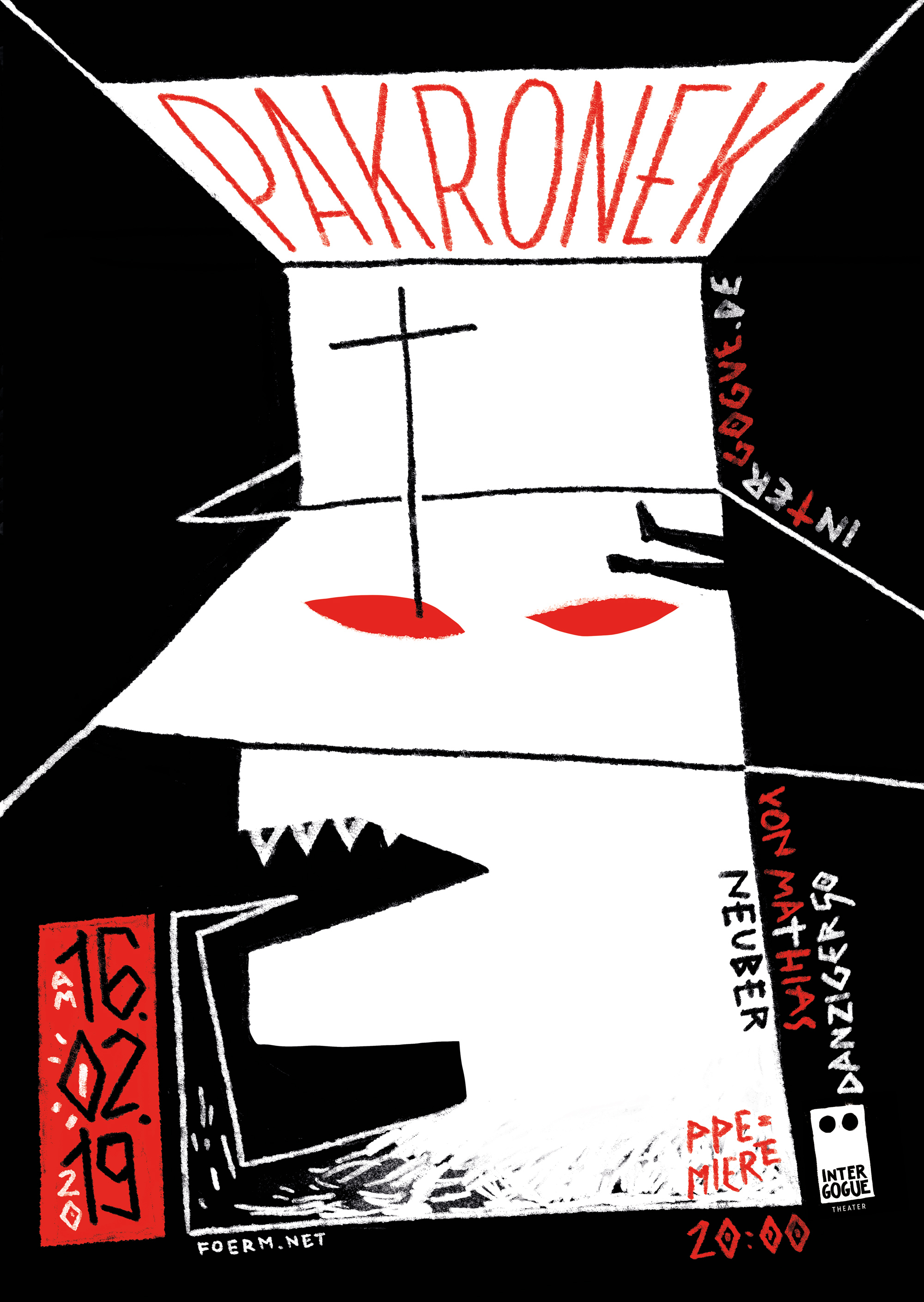 27-foerm-intergogue-pakronek-theater-plakat.jpg