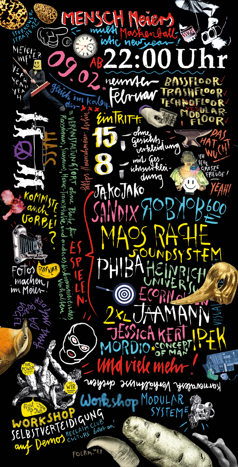 28-foerm-mensch-meier-flyer-maskenball-2019.jpg