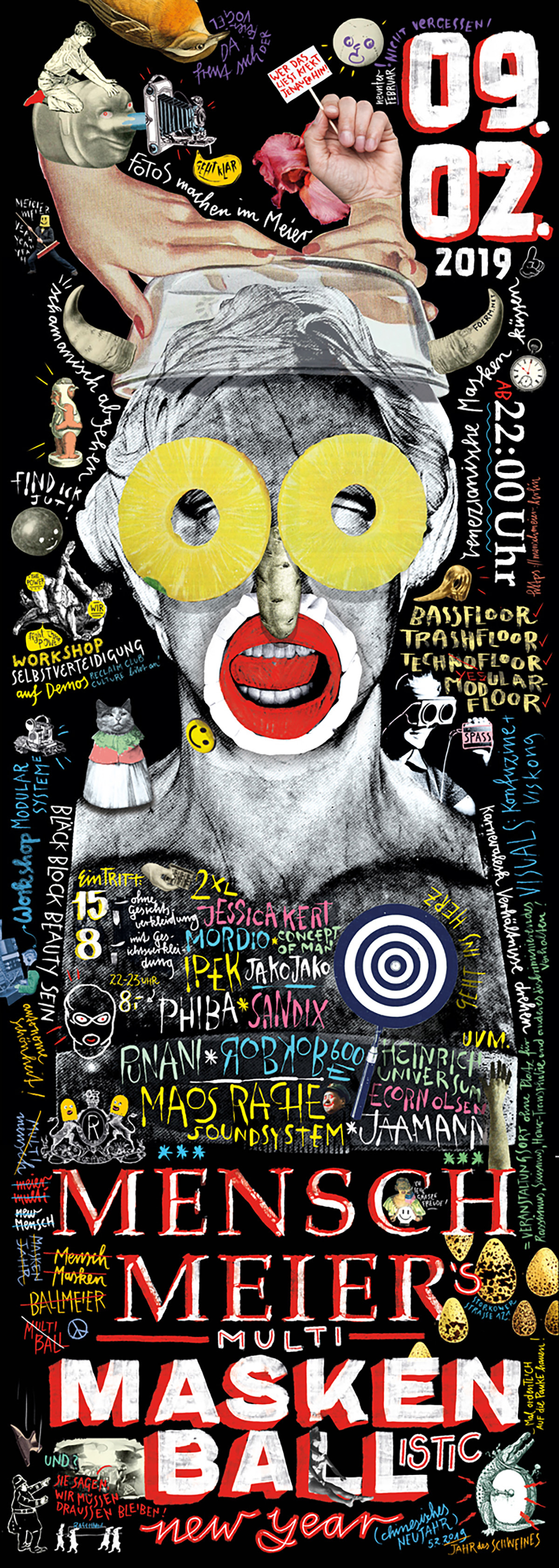 29-foerm-mensch-meier-poster-maskenball-2019.jpg