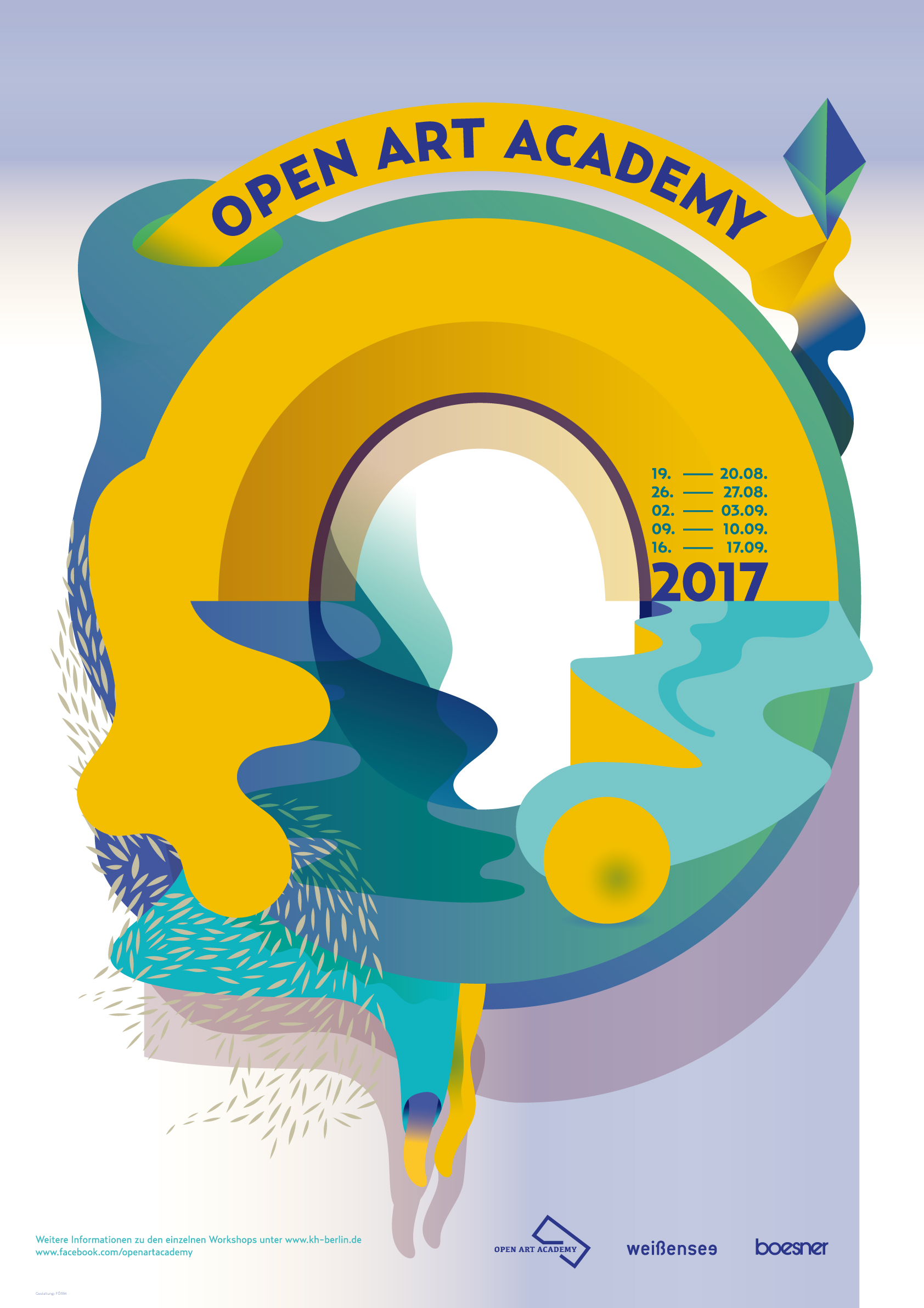 30-foerm-open-art-academy-boenser-plakat-2017.jpg