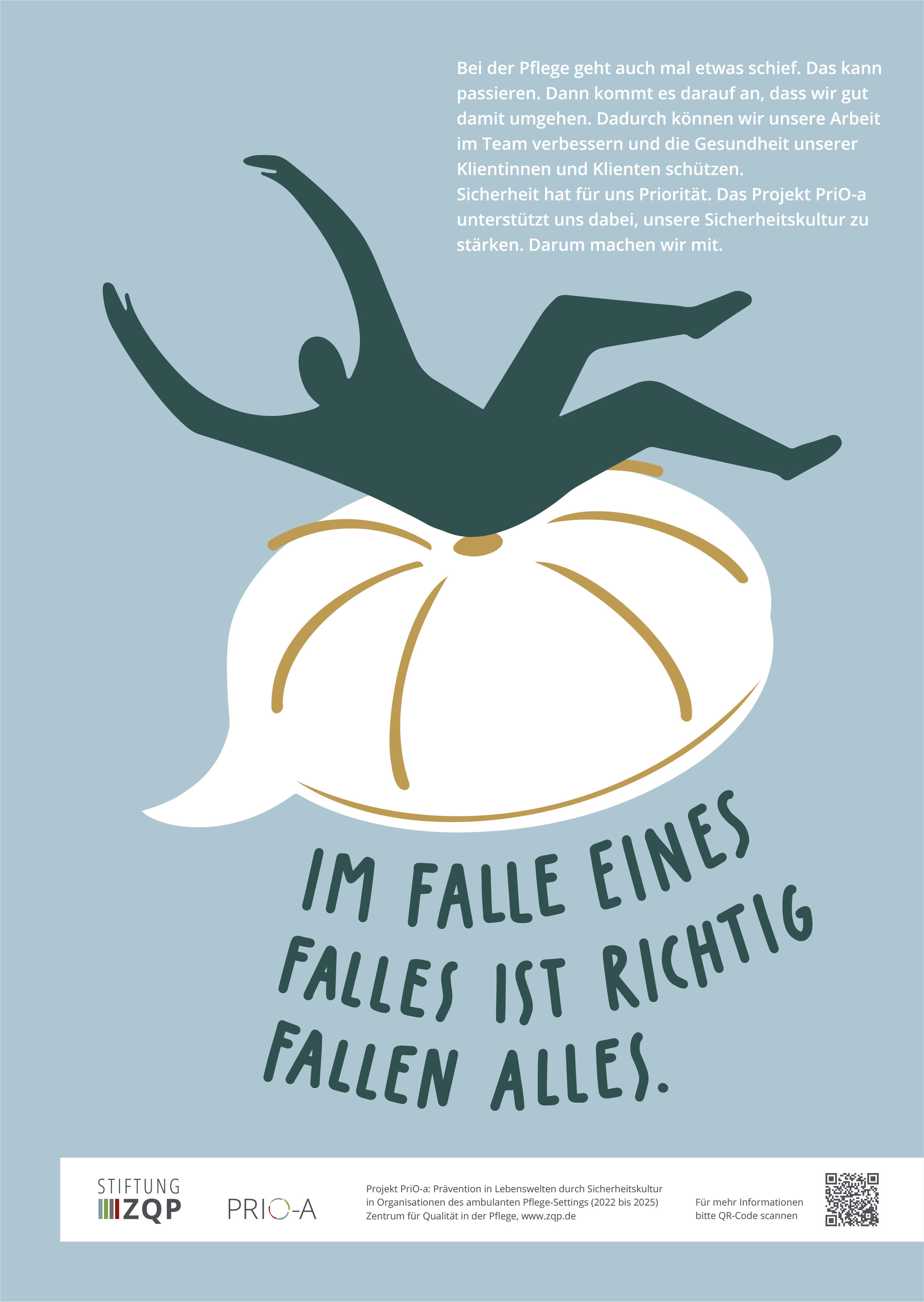 31-foerm-zqp-pflege-plakat-Fallen.jpg