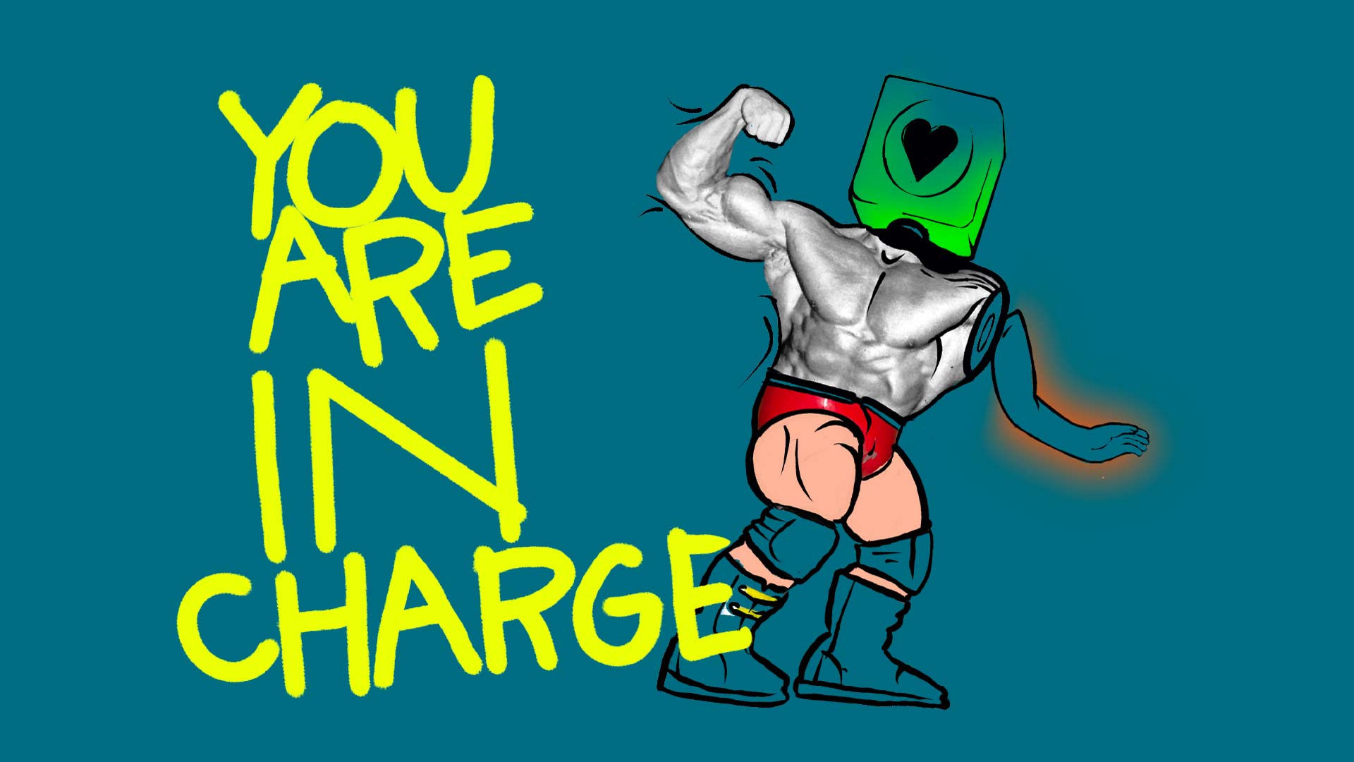 foerm-in-charge-illustration-power.jpg