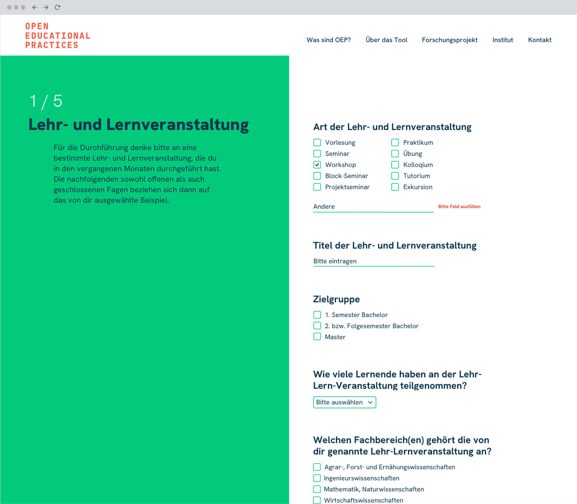 foerm-weizenbaum-institut-oep-tool-webdesign-umfrage-01.jpg