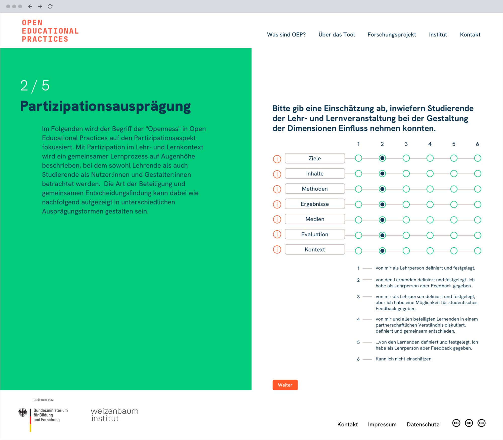 foerm-weizenbaum-institut-oep-tool-webdesign-umfrage-02.jpg