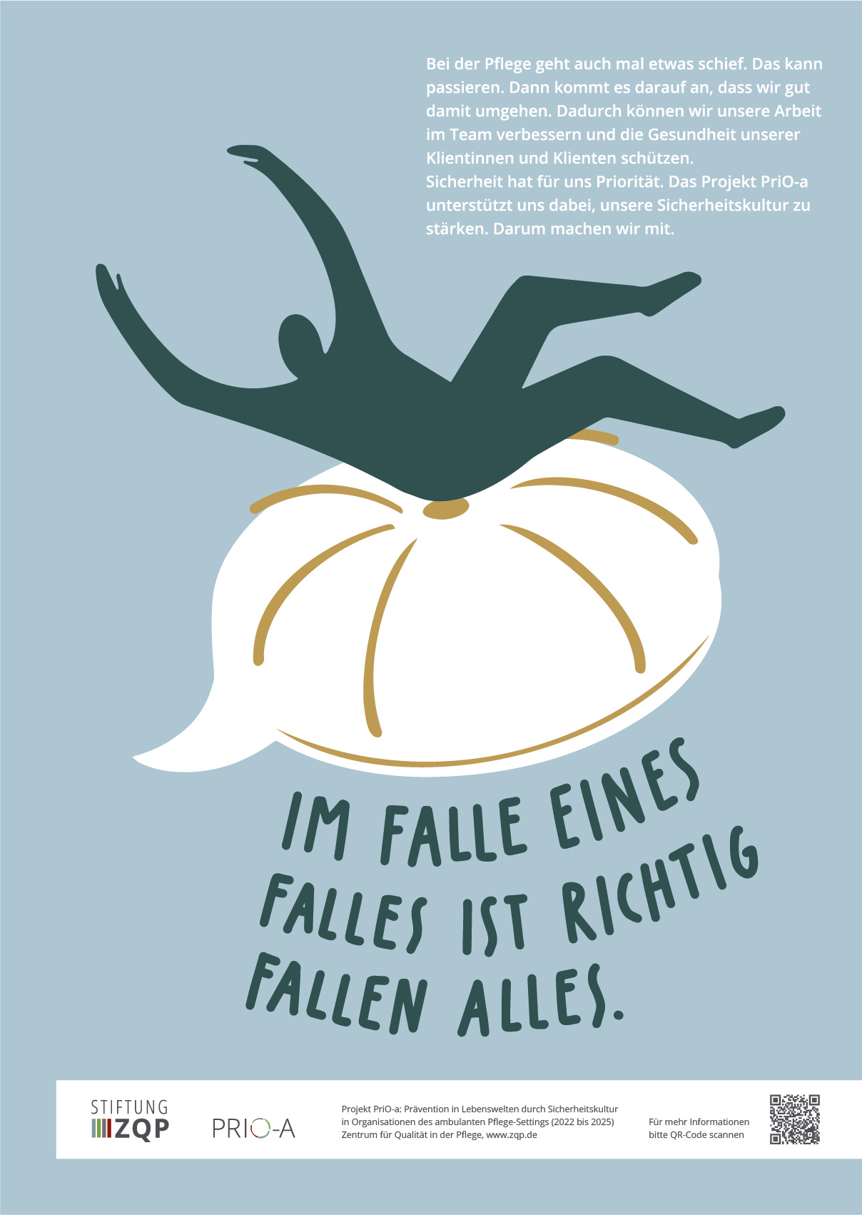 foerm-zentrum-fuer-qualitaet-in-der-pflege-zqp-plakat-Fallen.jpg