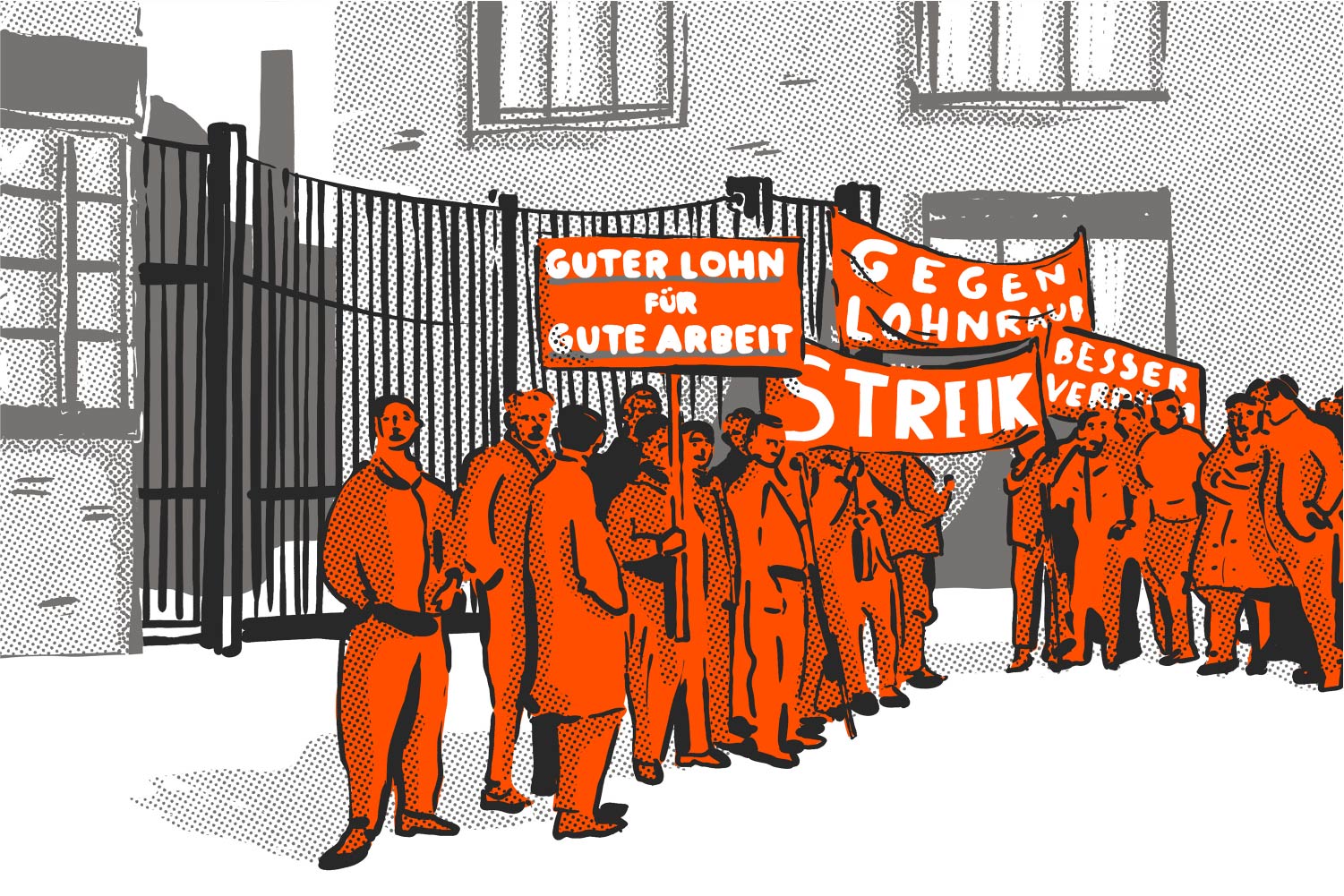 foerm-illustration-streik-arbeiter.jpg