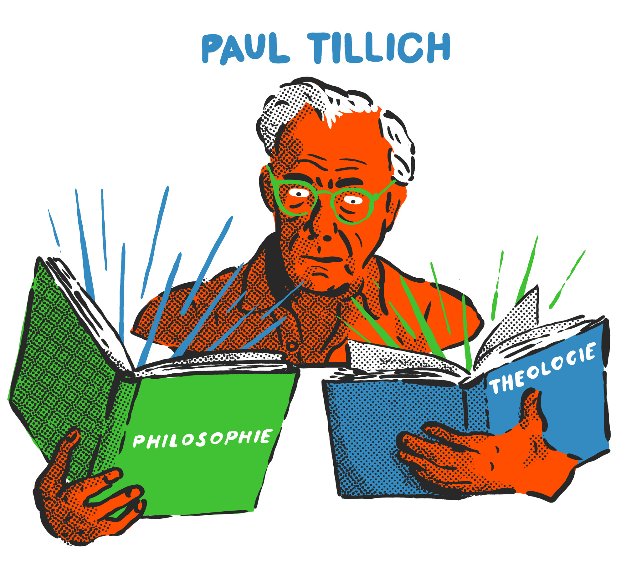 foerm-nudow-film-illustration-Paul-Tillich.jpg