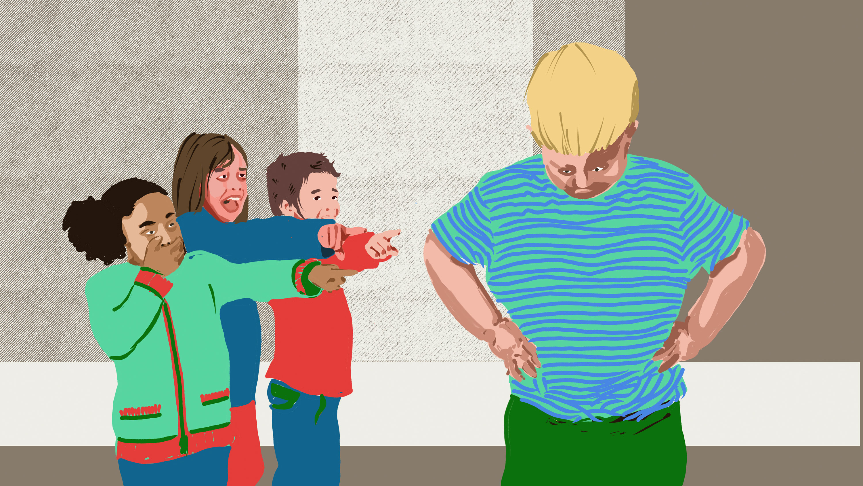 foerm-nudow-film-illustration-mobbing.jpg