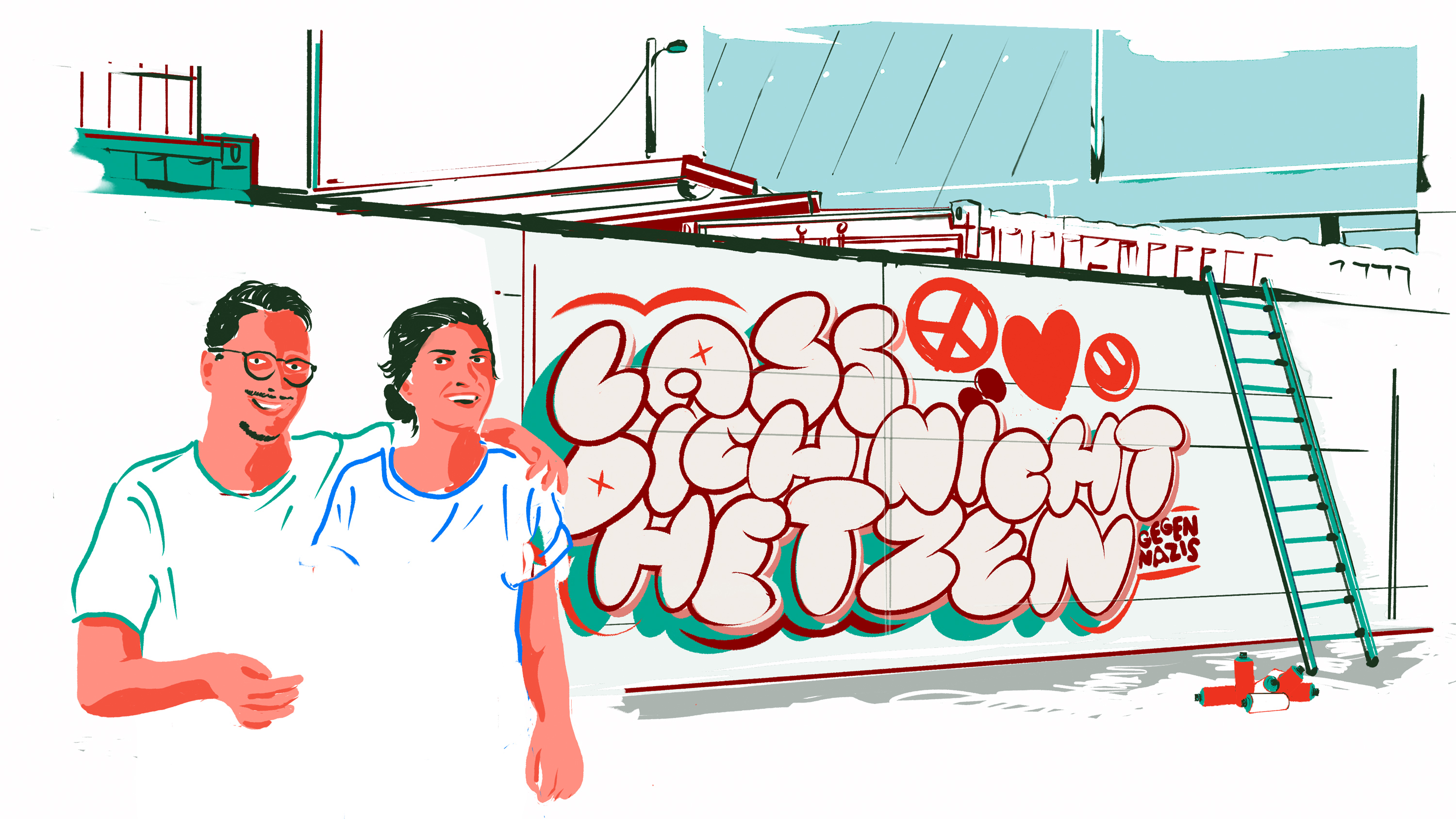 foerm-nudow-film-illustration-nicht-hetzen-graffiti.jpg