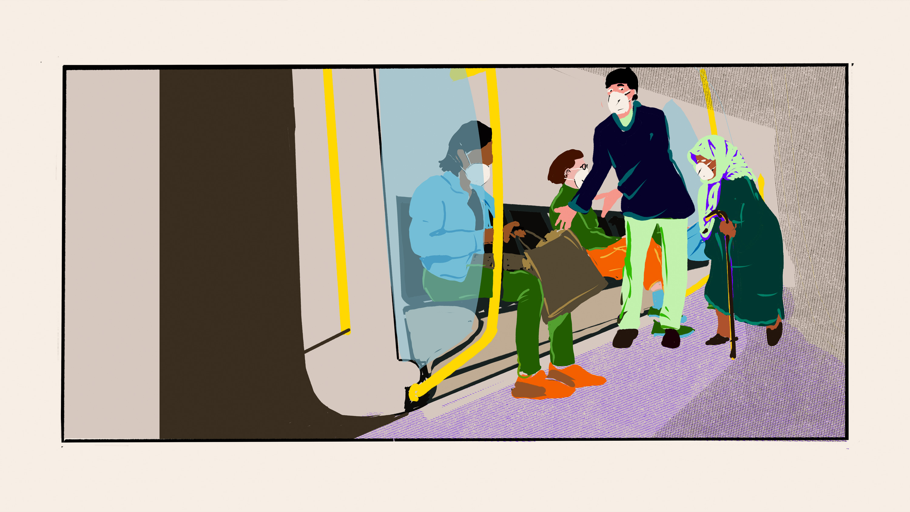 foerm-nudow-film-illustration-u-bahn-alte-frau.jpg