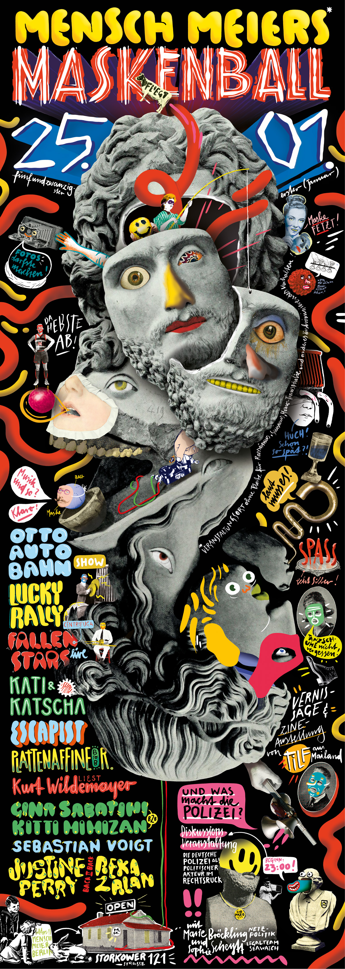foerm-mensch-meier-plakat-maskenball-2020.jpg