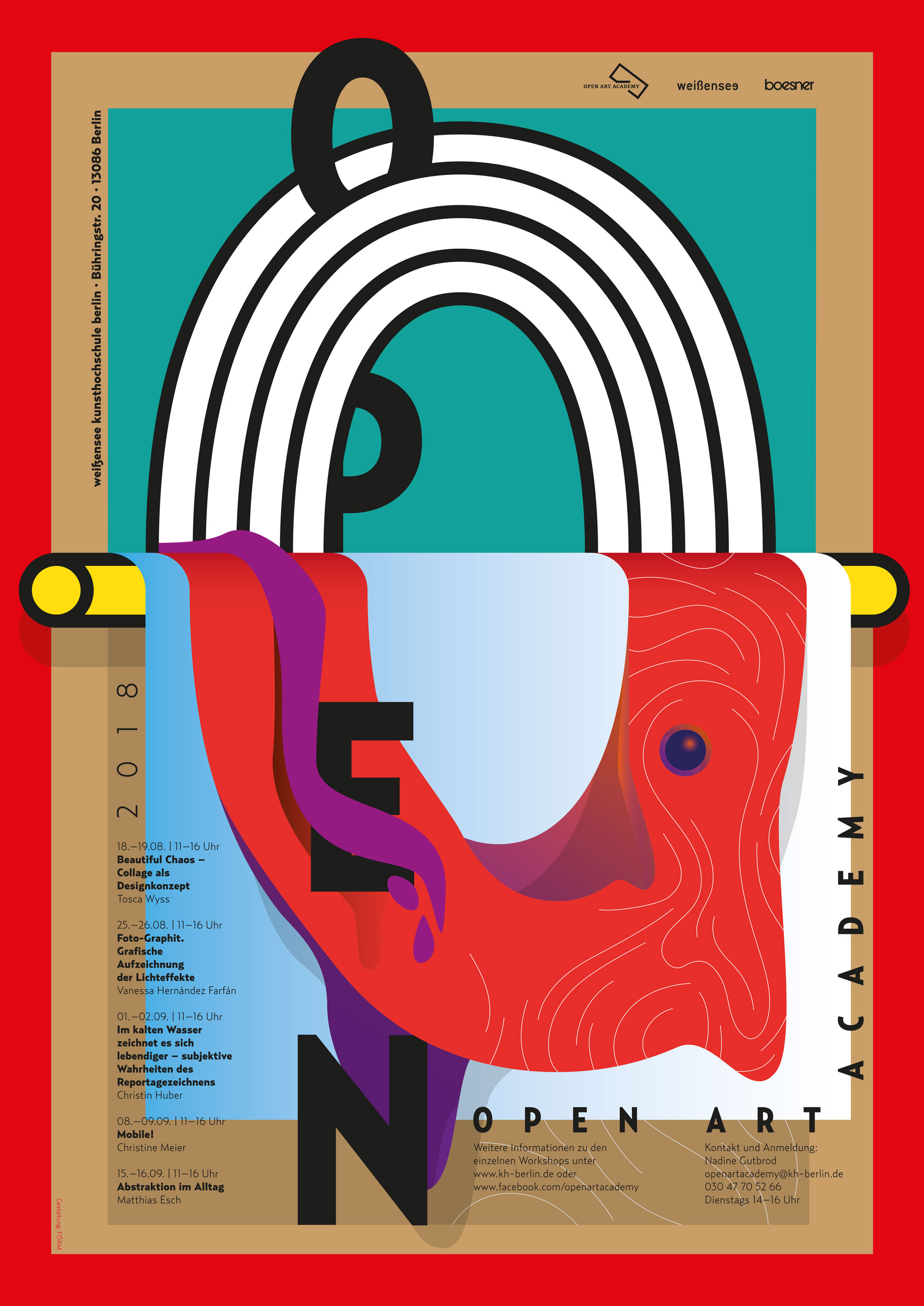 foerm-poster-open-art-academy-kunsthochschule-weissensee-2018.jpg